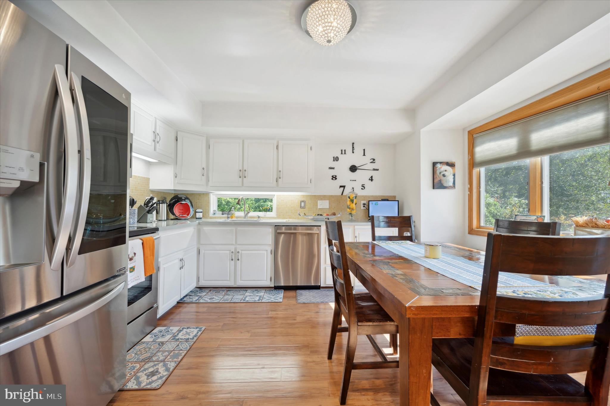 2773 Lantern Lane Audubon, PA 19403 - Photo 4 of 18