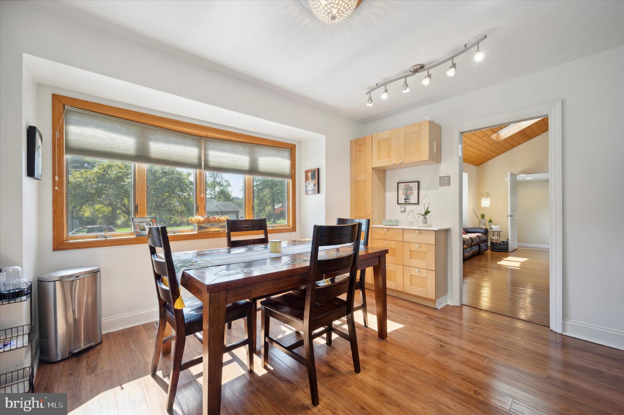 2773 Lantern Lane Audubon, PA 19403 - Photo 5 of 18