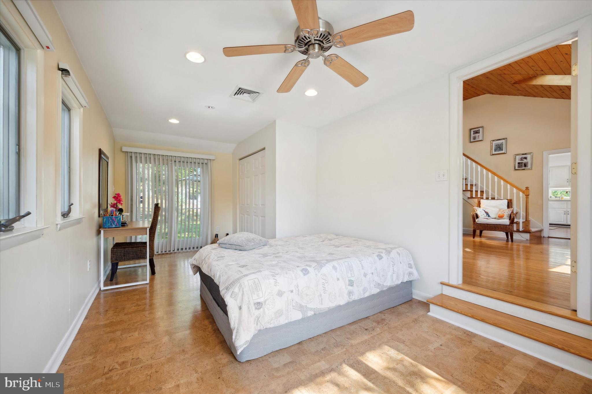 2773 Lantern Lane Audubon, PA 19403 - Photo 6 of 18