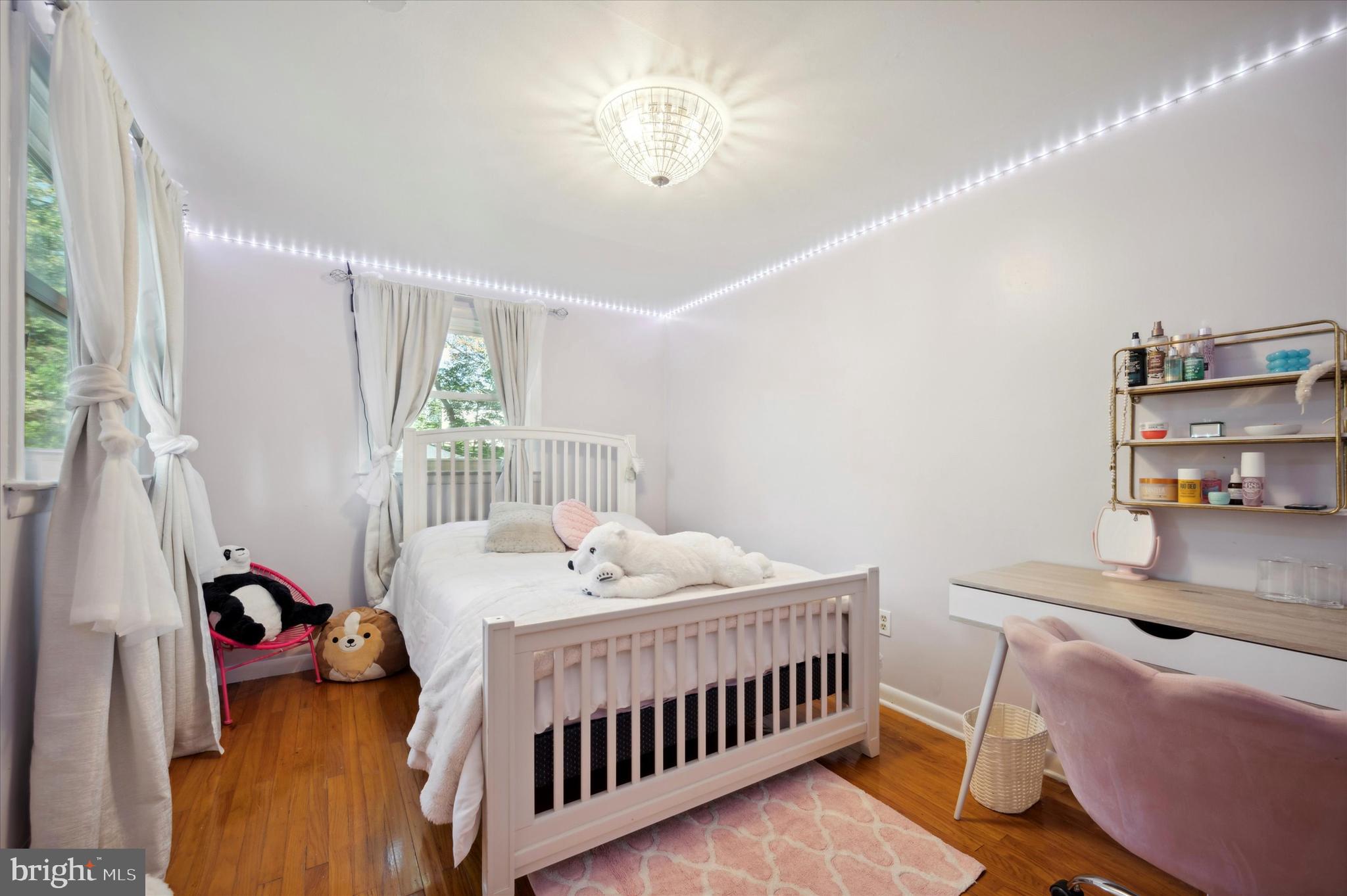 2773 Lantern Lane Audubon, PA 19403 - Photo 8 of 18