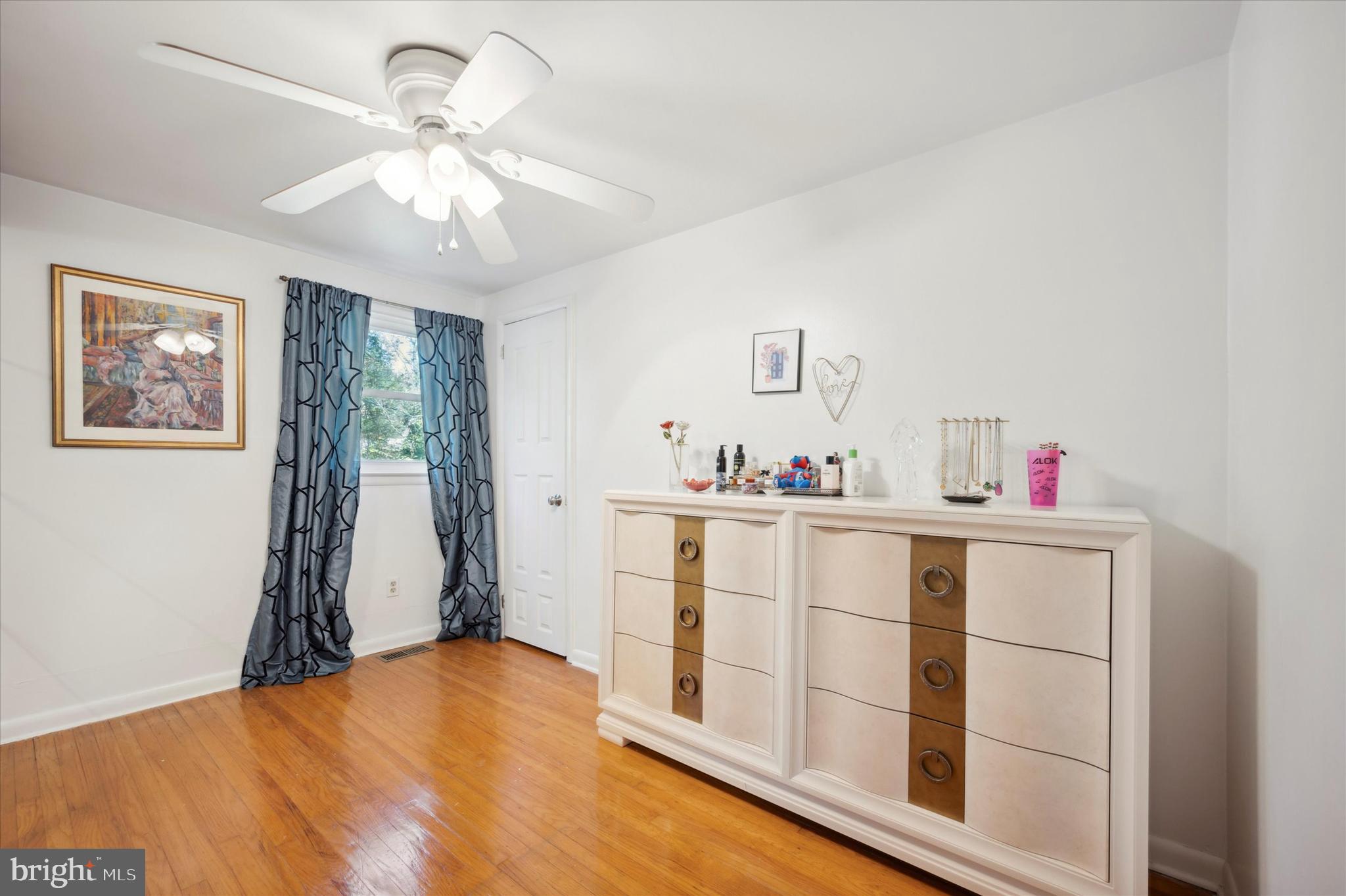 2773 Lantern Lane Audubon, PA 19403 - Photo 9 of 18