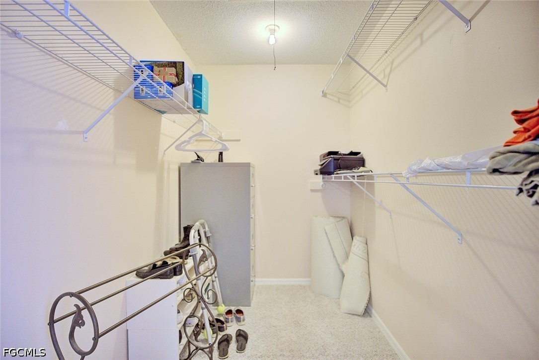 3810 Cormorant Point Drive Sebring, FL 33872 - Photo 26 of 41