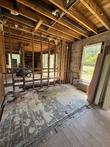 $199,000 | 44 Prospect Street, Lancaster, NH 03584