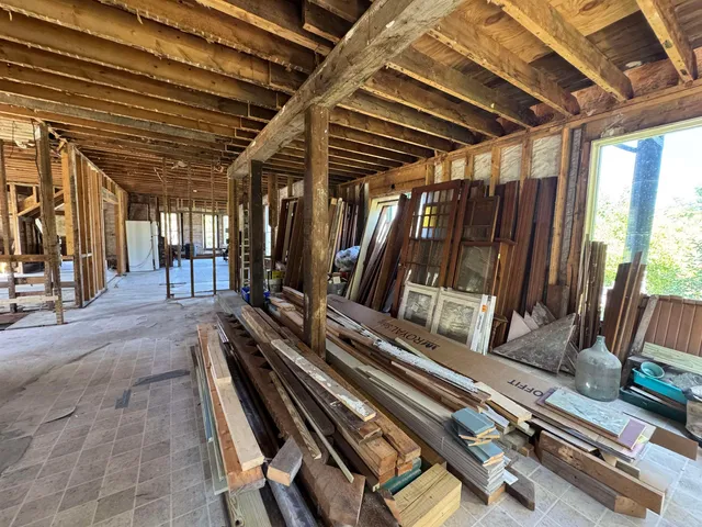 $199,000 | 44 Prospect Street, Lancaster, NH 03584