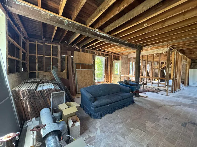 $199,000 | 44 Prospect Street, Lancaster, NH 03584