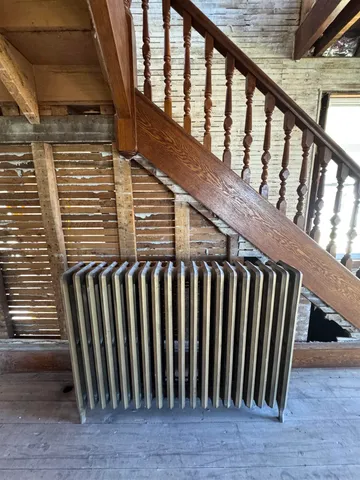 $199,000 | 44 Prospect Street, Lancaster, NH 03584