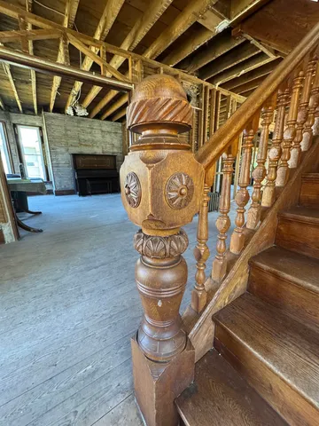 $199,000 | 44 Prospect Street, Lancaster, NH 03584