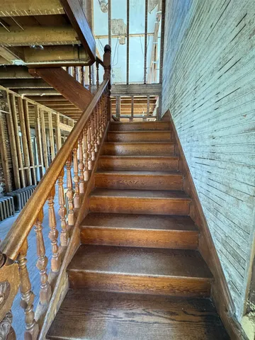 $199,000 | 44 Prospect Street, Lancaster, NH 03584