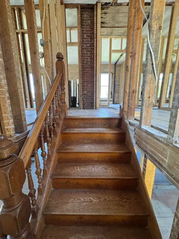 $199,000 | 44 Prospect Street, Lancaster, NH 03584