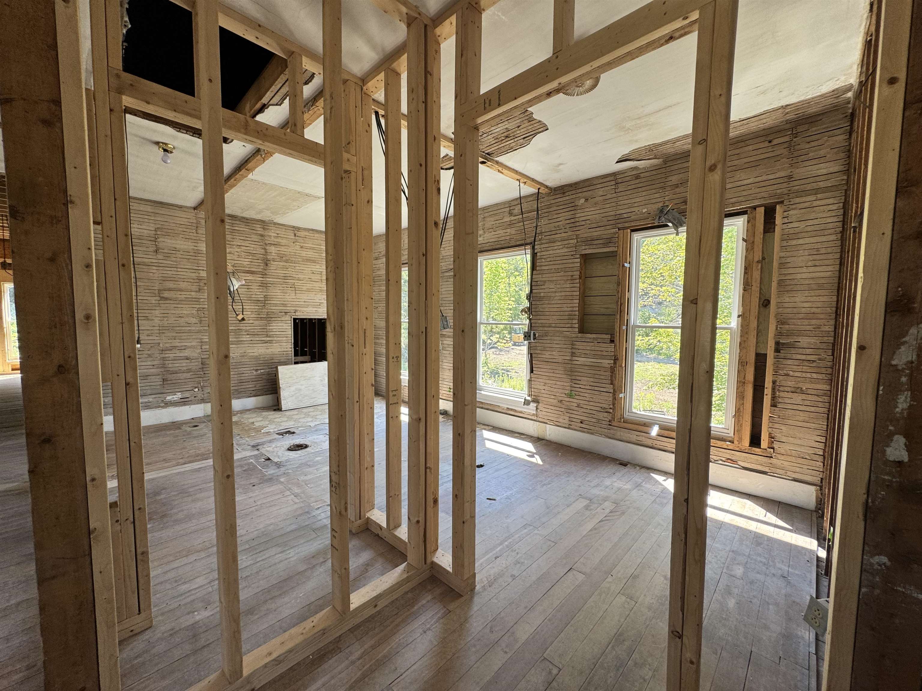 44 Prospect Street Lancaster, NH 03584 - Photo 23 of 60