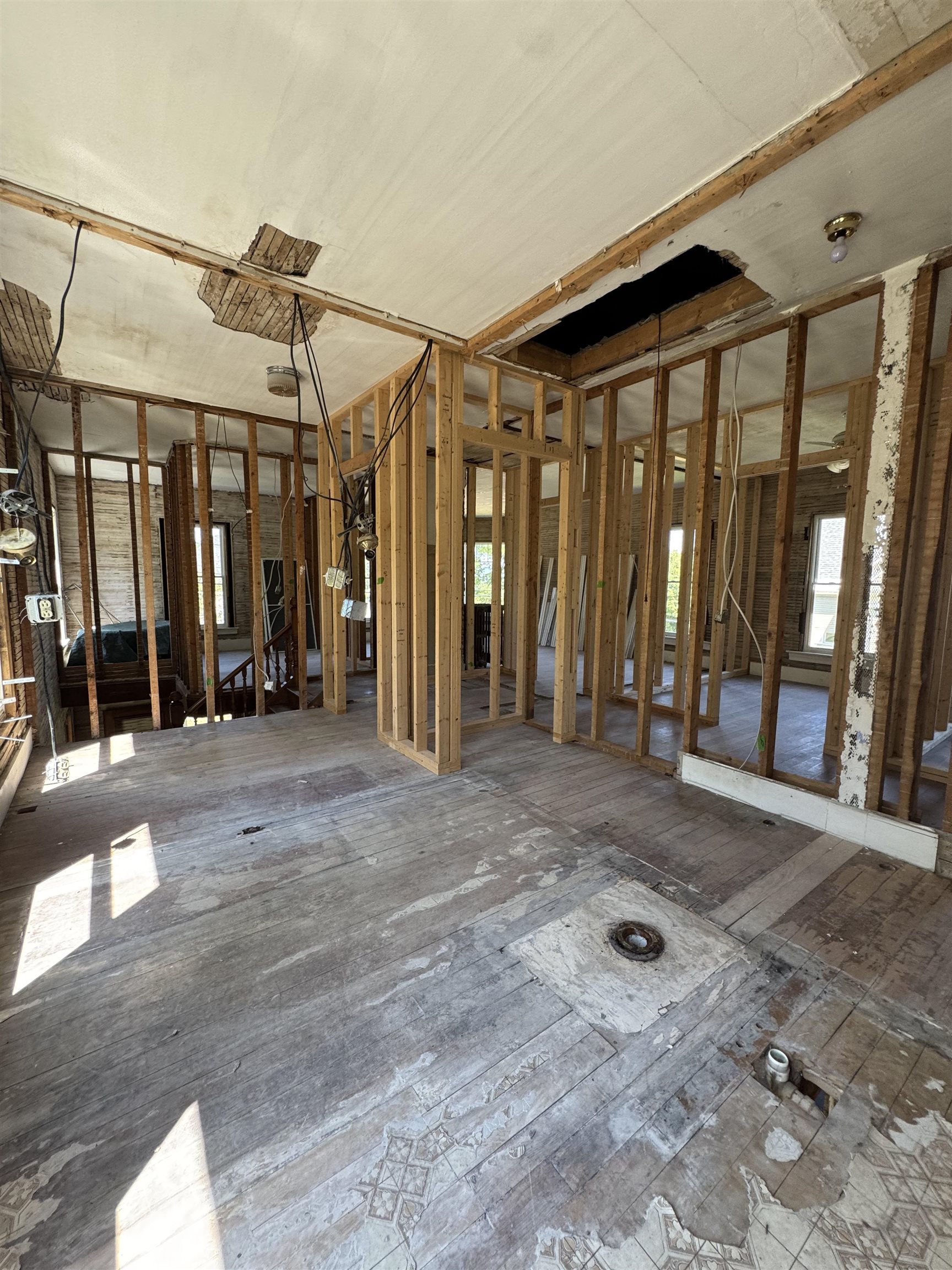 44 Prospect Street Lancaster, NH 03584 - Photo 25 of 60