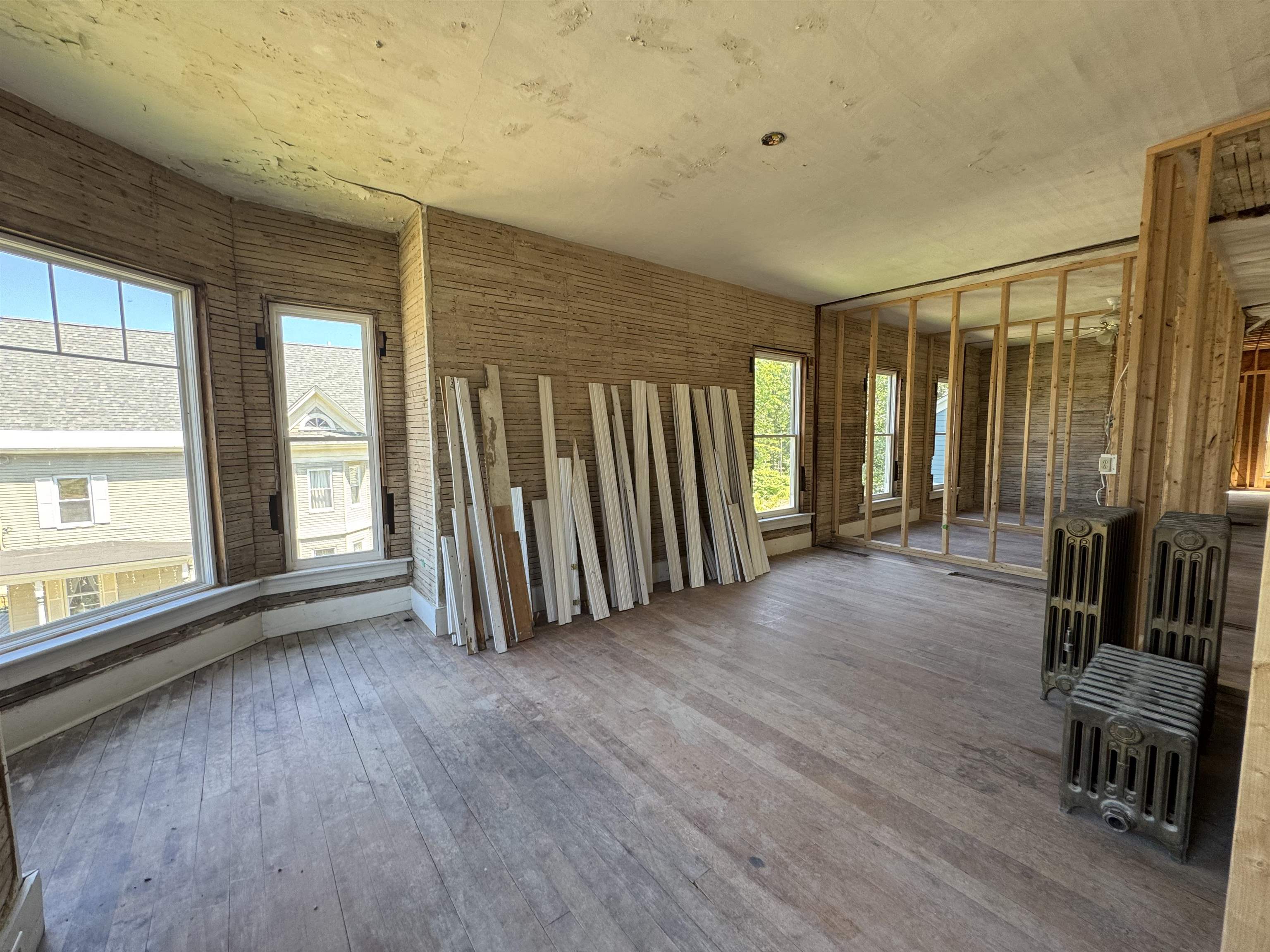 44 Prospect Street Lancaster, NH 03584 - Photo 28 of 60