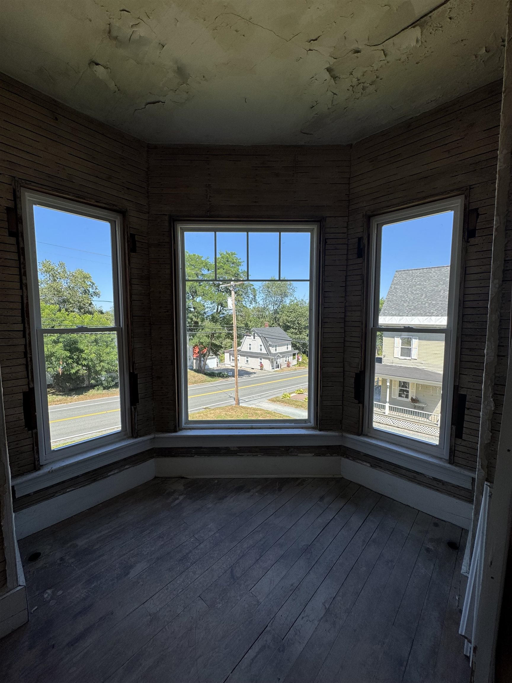 44 Prospect Street Lancaster, NH 03584 - Photo 29 of 60