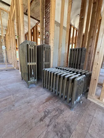 $199,000 | 44 Prospect Street, Lancaster, NH 03584