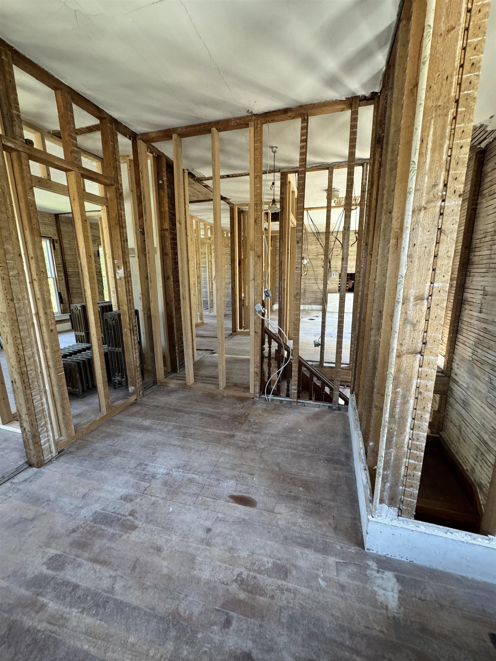 44 Prospect Street Lancaster, NH 03584 - Photo 32 of 60