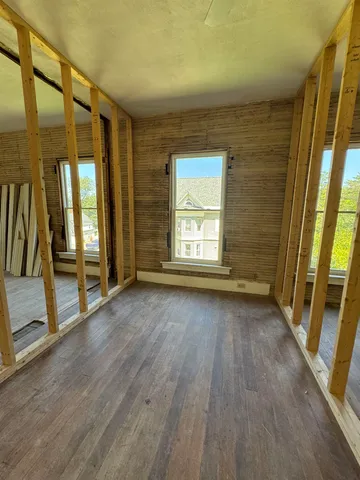 $199,000 | 44 Prospect Street, Lancaster, NH 03584