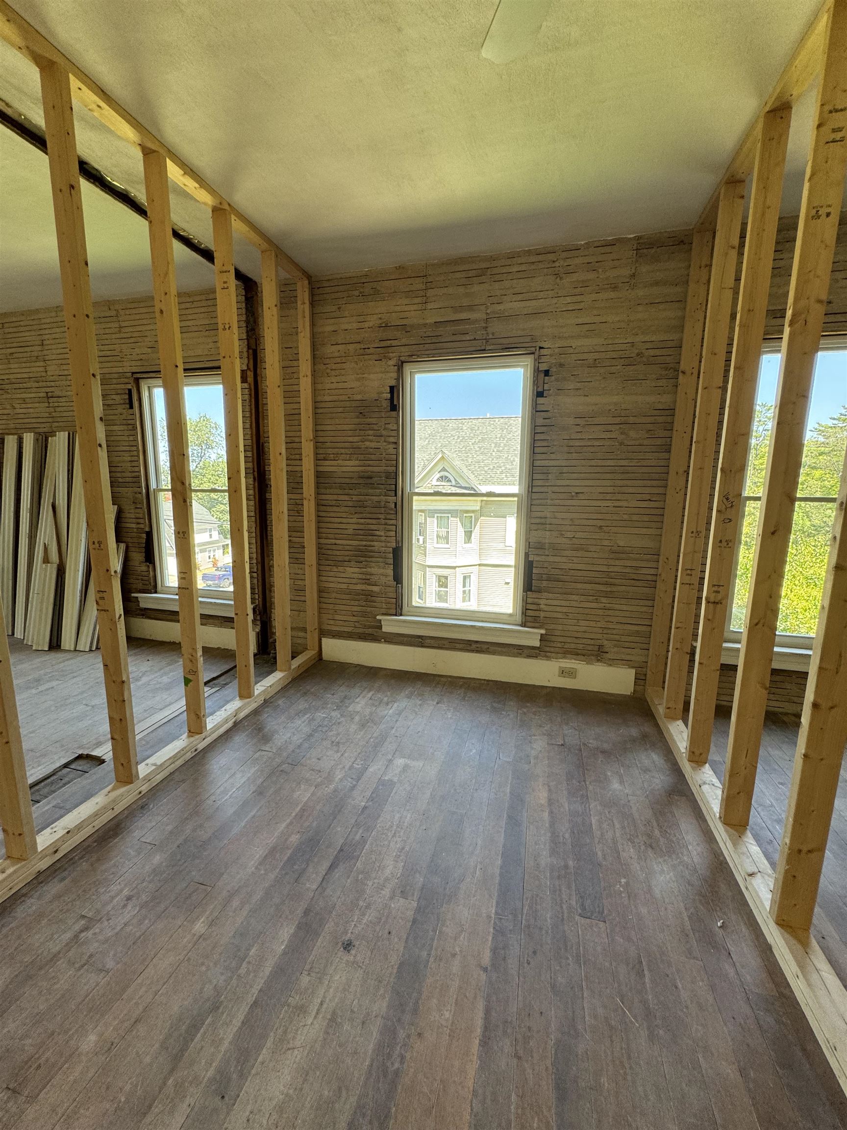 44 Prospect Street Lancaster, NH 03584 - Photo 33 of 60