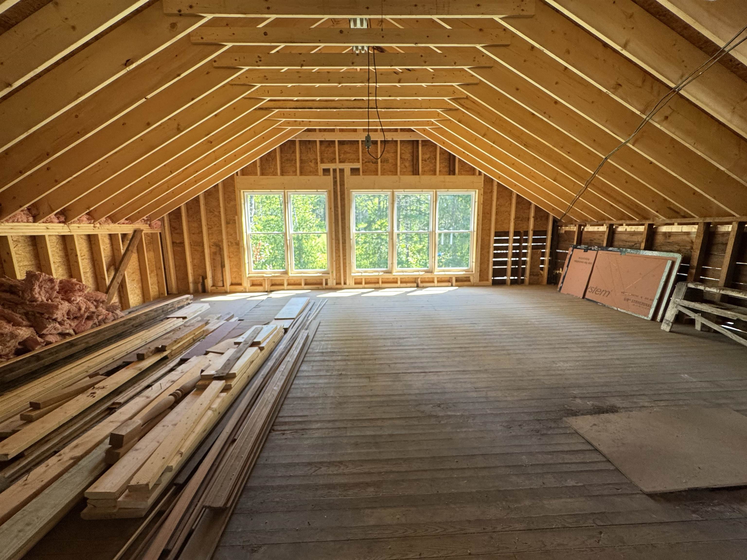 44 Prospect Street Lancaster, NH 03584 - Photo 35 of 60