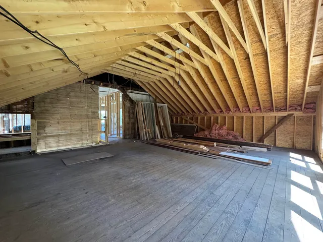 $199,000 | 44 Prospect Street, Lancaster, NH 03584