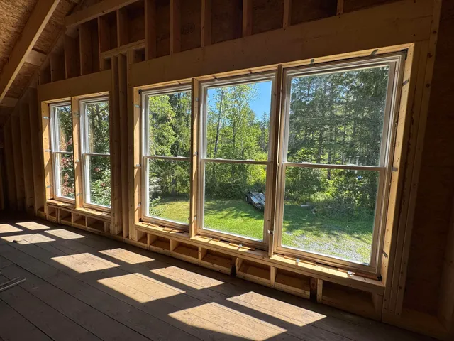 $199,000 | 44 Prospect Street, Lancaster, NH 03584