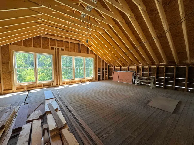 $199,000 | 44 Prospect Street, Lancaster, NH 03584