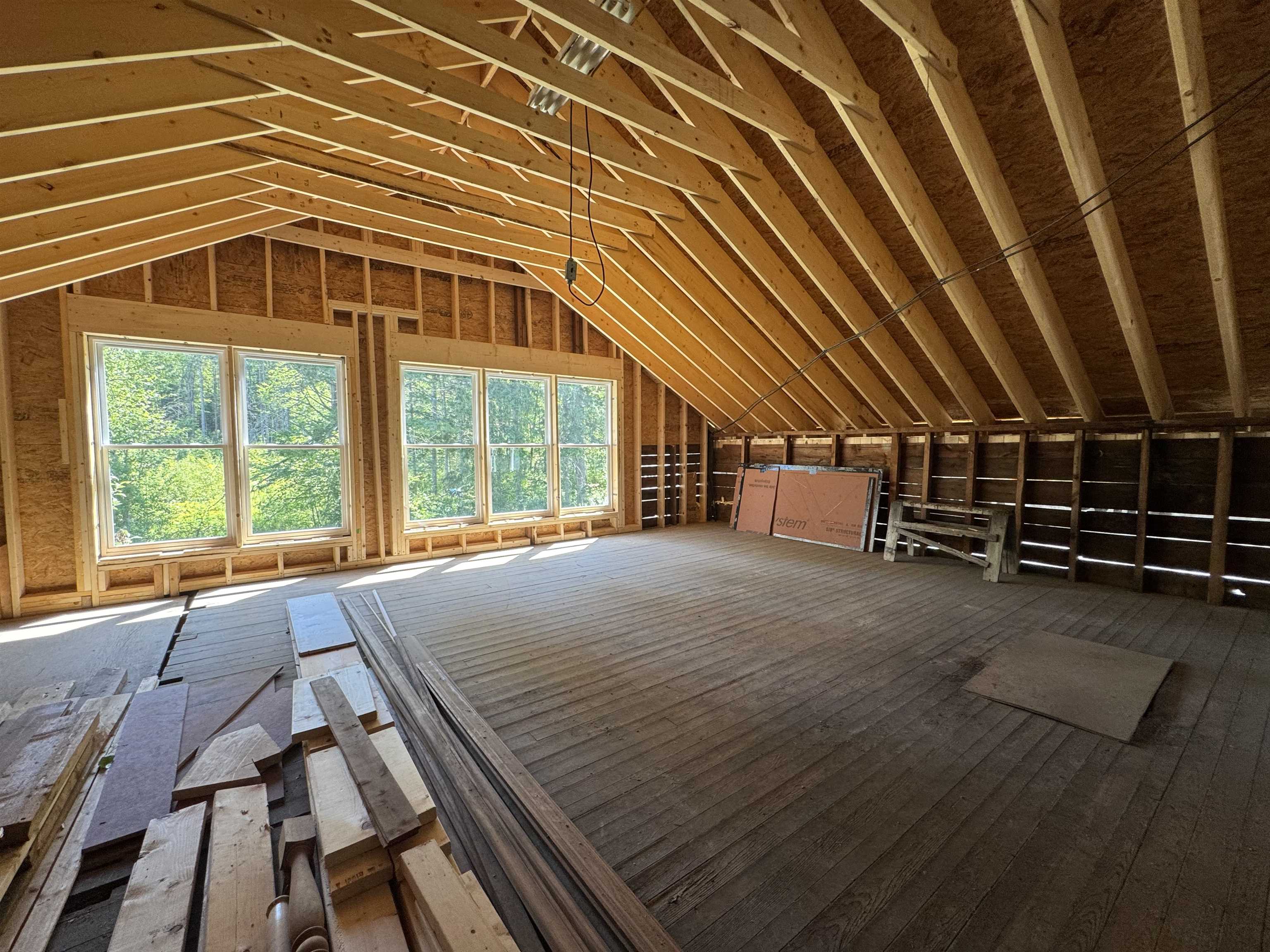 44 Prospect Street Lancaster, NH 03584 - Photo 39 of 60