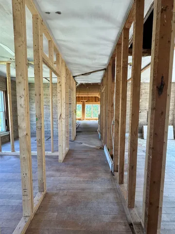 $199,000 | 44 Prospect Street, Lancaster, NH 03584