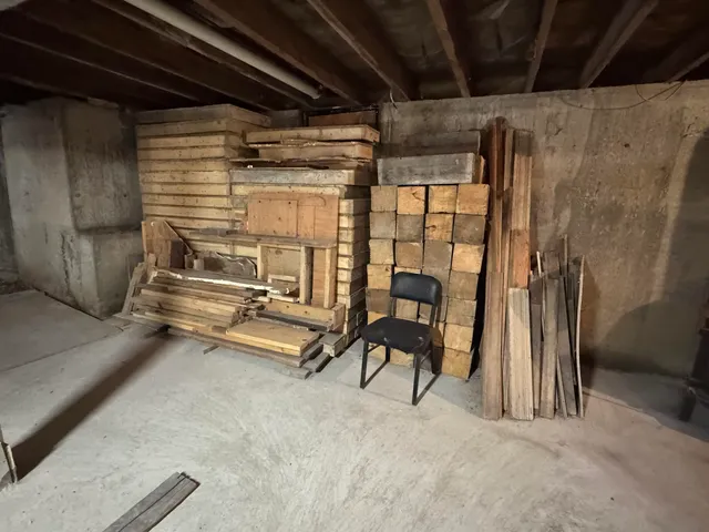 $199,000 | 44 Prospect Street, Lancaster, NH 03584