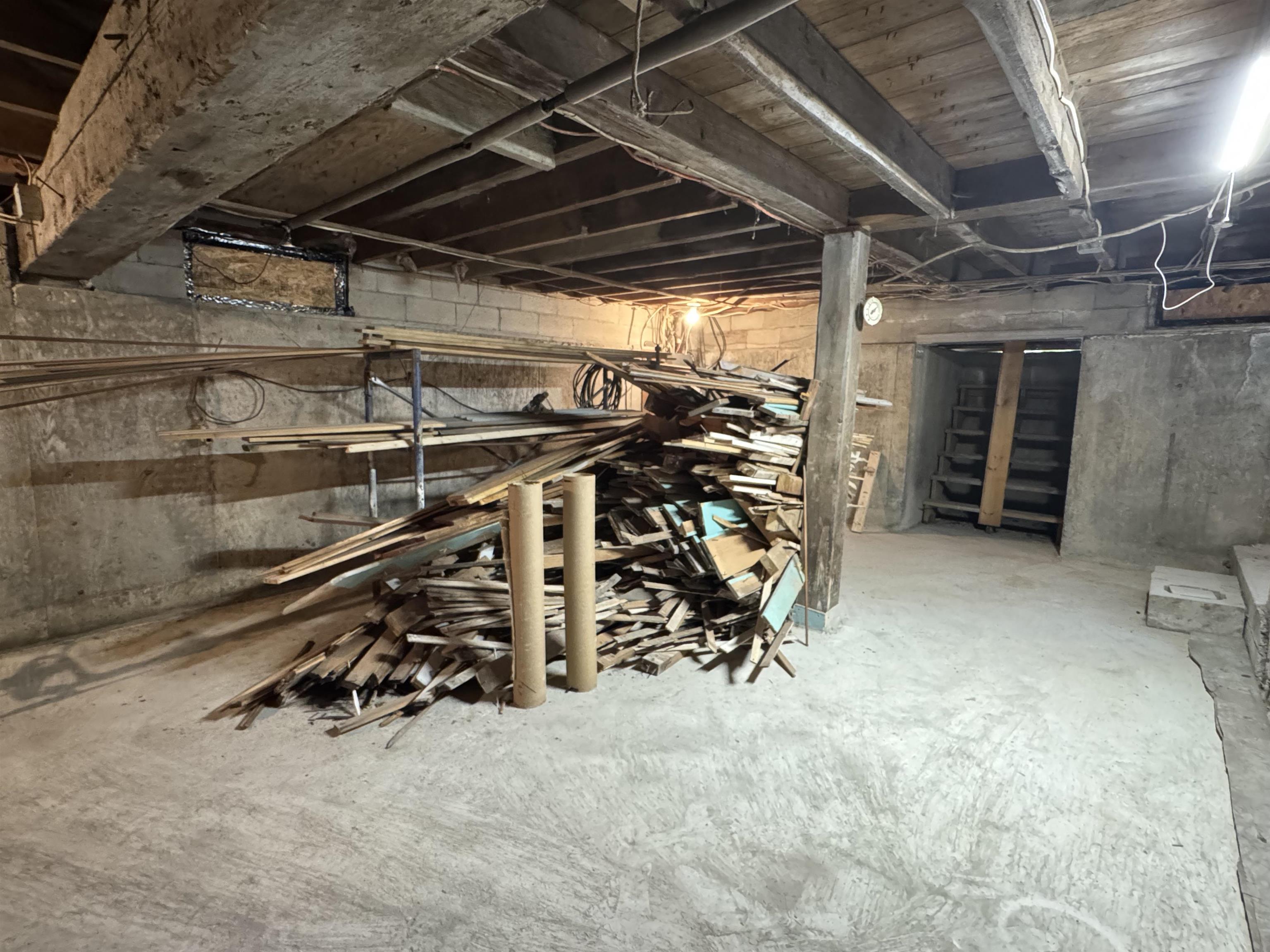 44 Prospect Street Lancaster, NH 03584 - Photo 43 of 60