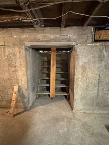 $199,000 | 44 Prospect Street, Lancaster, NH 03584