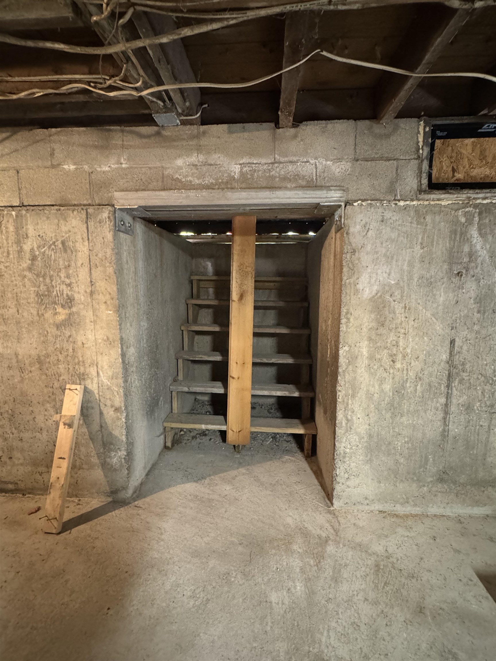 44 Prospect Street Lancaster, NH 03584 - Photo 44 of 60