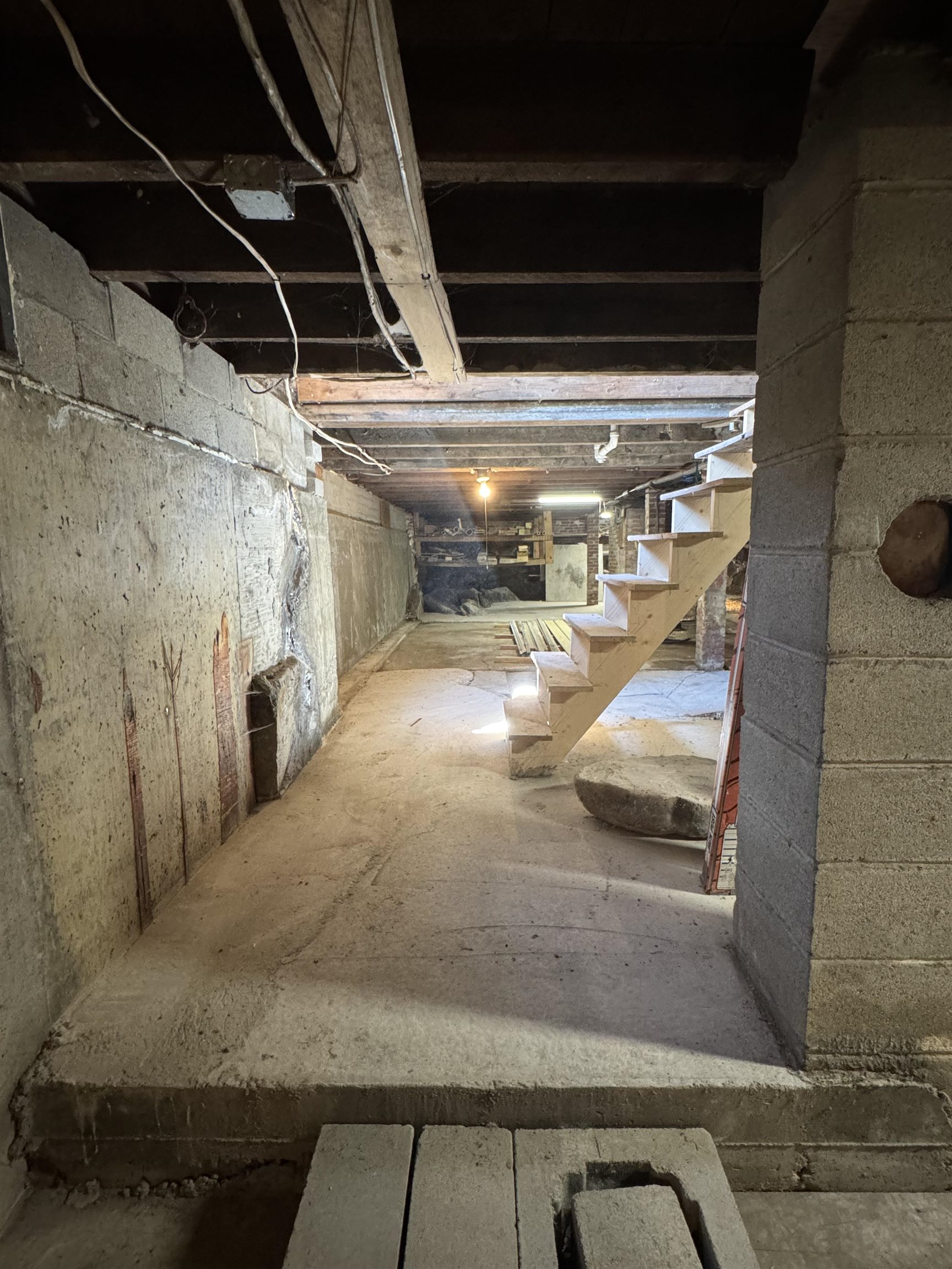 44 Prospect Street Lancaster, NH 03584 - Photo 45 of 60