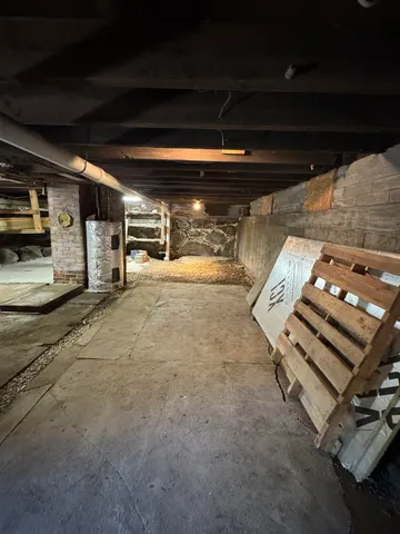 $199,000 | 44 Prospect Street, Lancaster, NH 03584