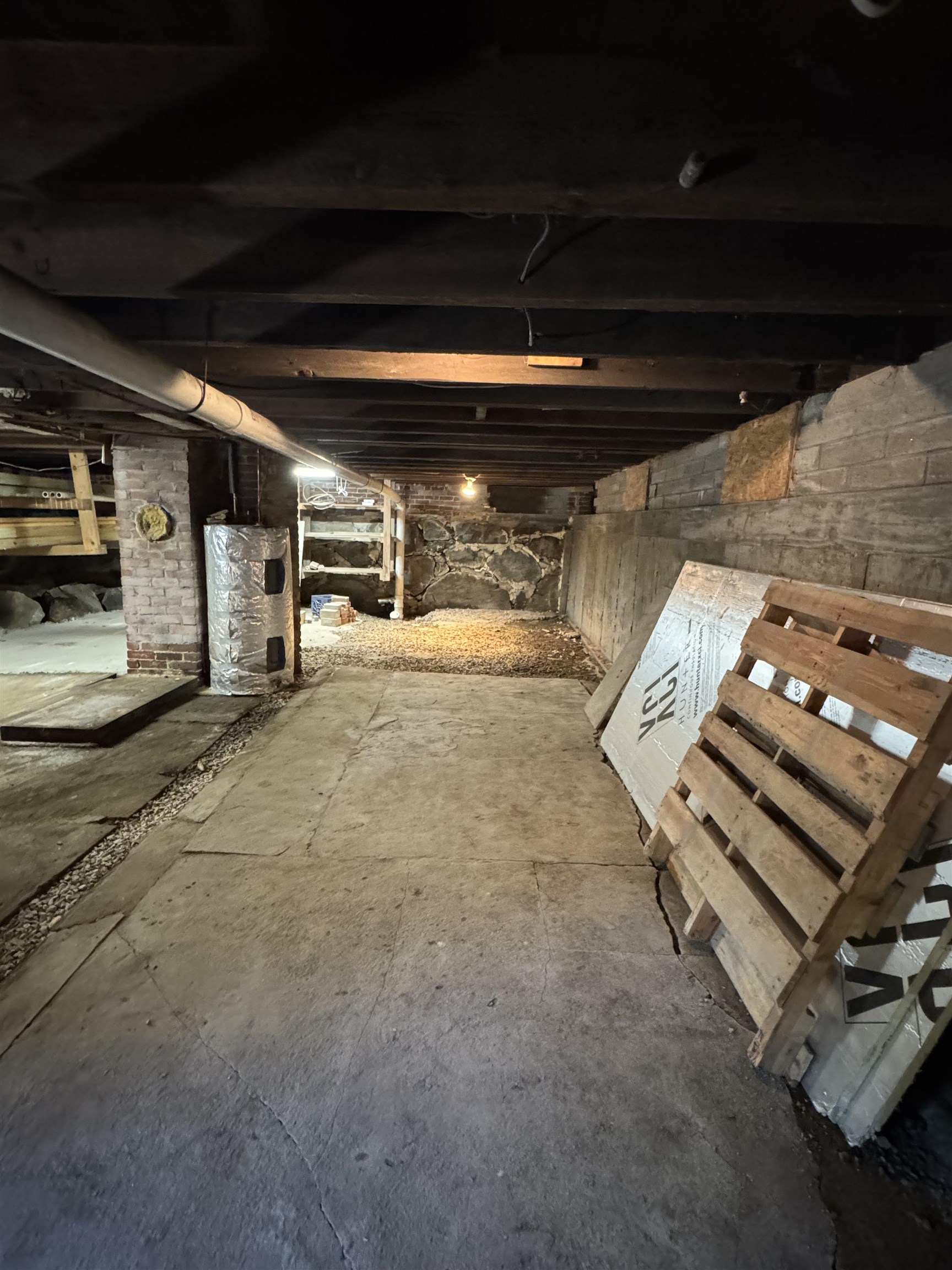 44 Prospect Street Lancaster, NH 03584 - Photo 46 of 60