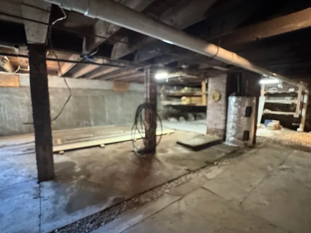 $199,000 | 44 Prospect Street, Lancaster, NH 03584