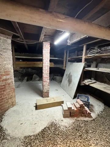 $199,000 | 44 Prospect Street, Lancaster, NH 03584