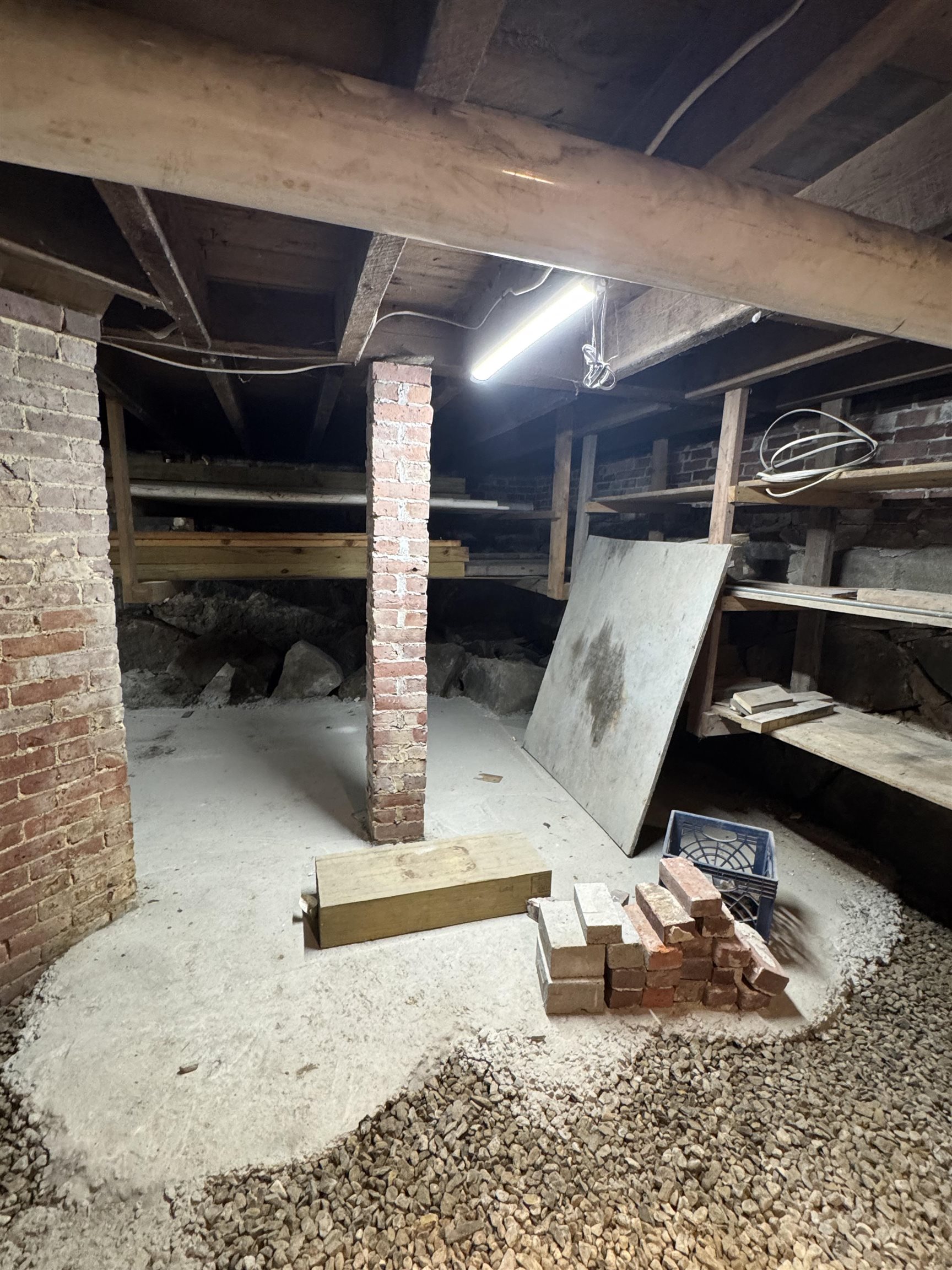 44 Prospect Street Lancaster, NH 03584 - Photo 48 of 60