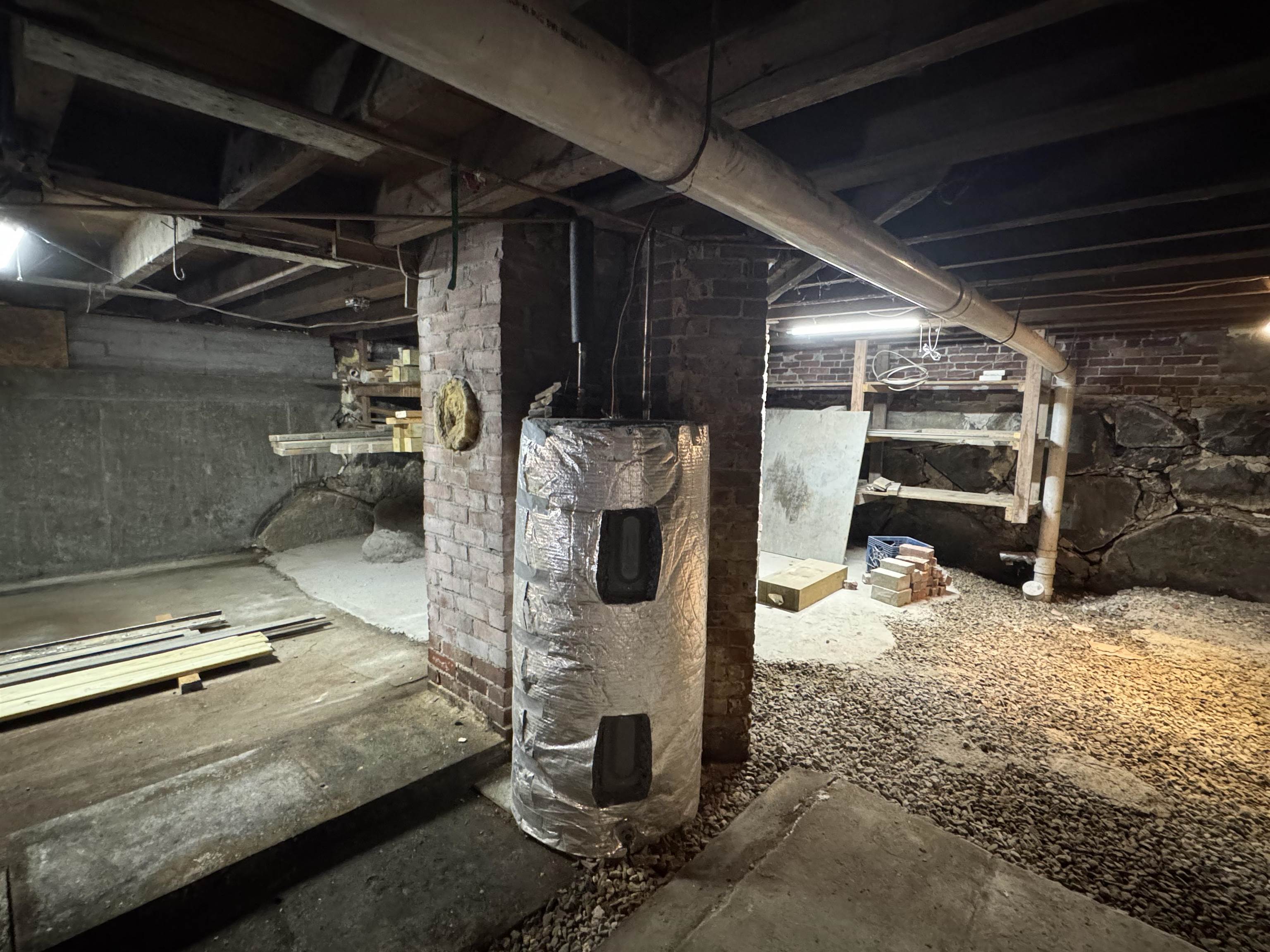 44 Prospect Street Lancaster, NH 03584 - Photo 49 of 60