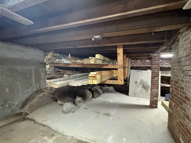 $199,000 | 44 Prospect Street, Lancaster, NH 03584