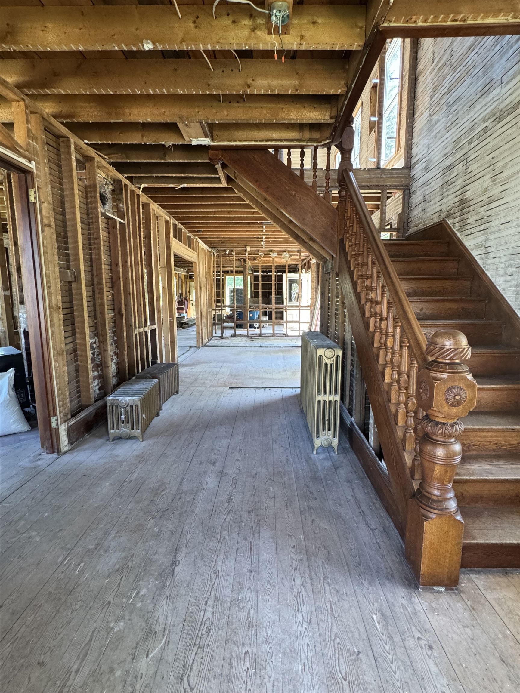 44 Prospect Street Lancaster, NH 03584 - Photo 5 of 60