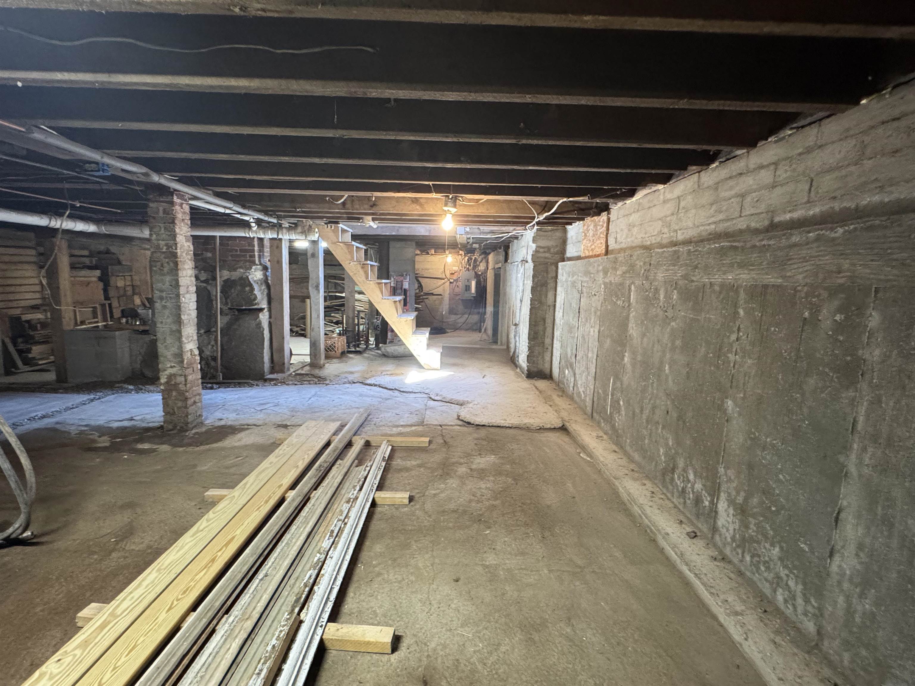 44 Prospect Street Lancaster, NH 03584 - Photo 51 of 60