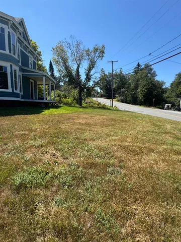 $199,000 | 44 Prospect Street, Lancaster, NH 03584