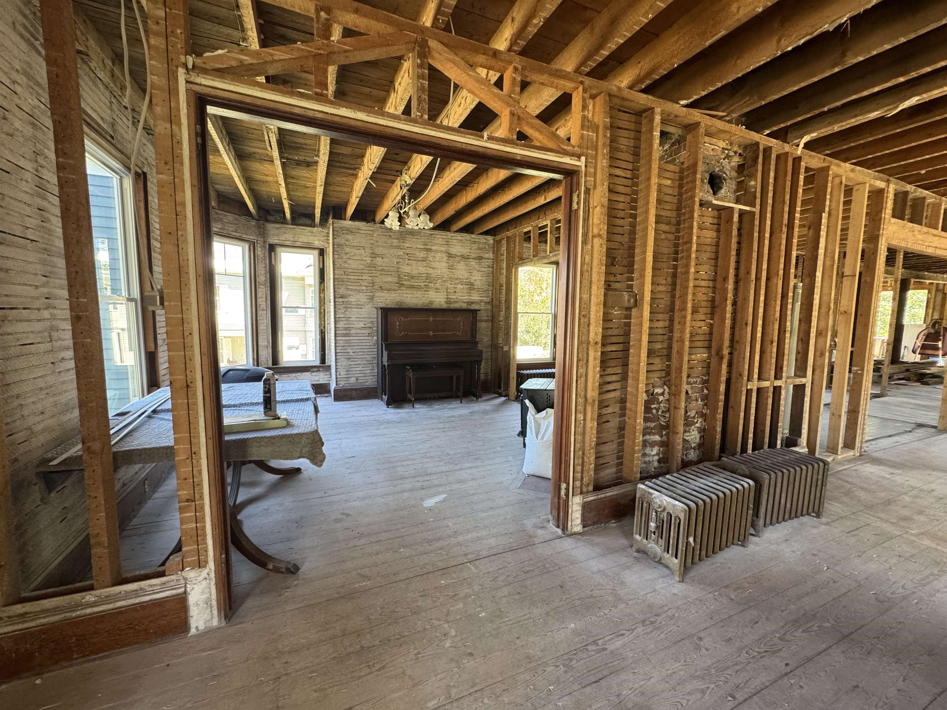 44 Prospect Street Lancaster, NH 03584 - Photo 6 of 60