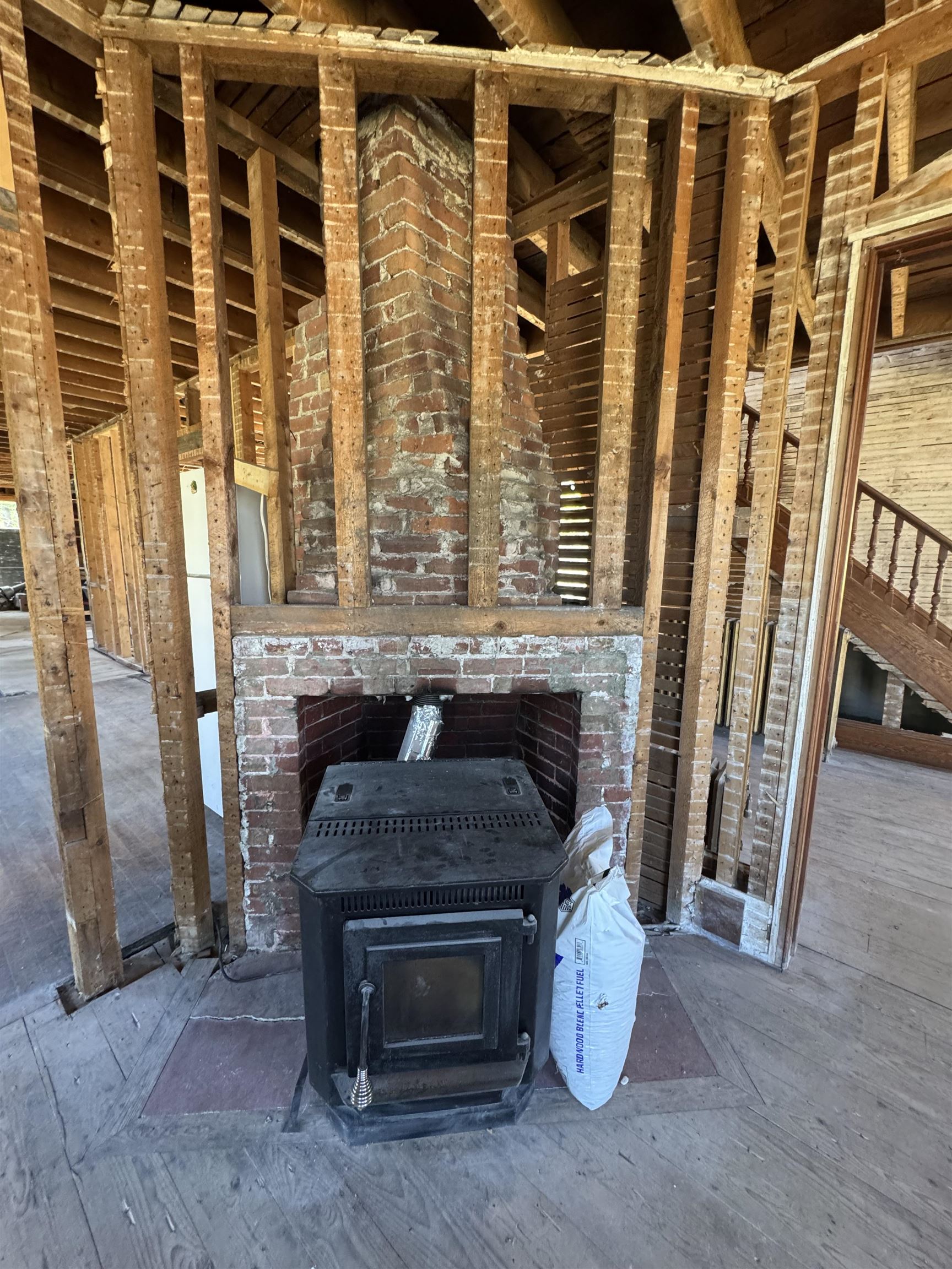 44 Prospect Street Lancaster, NH 03584 - Photo 8 of 60