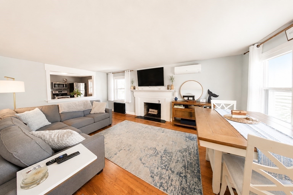 11 Grace Road Quincy, MA 02169 - Photo 10 of 33