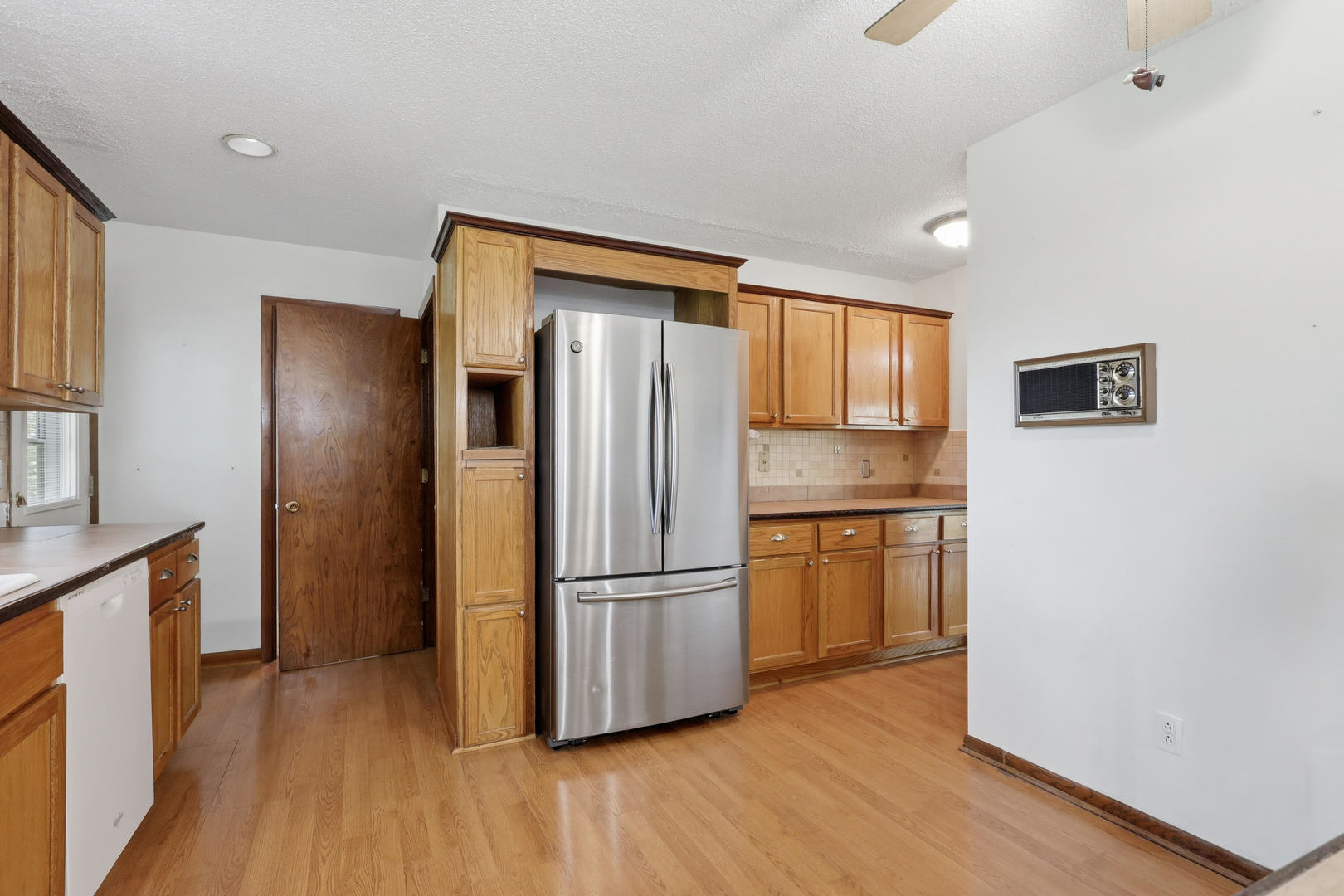 310 Woodlawn Road Long Grove, IA 52756 - Photo 16 of 34
