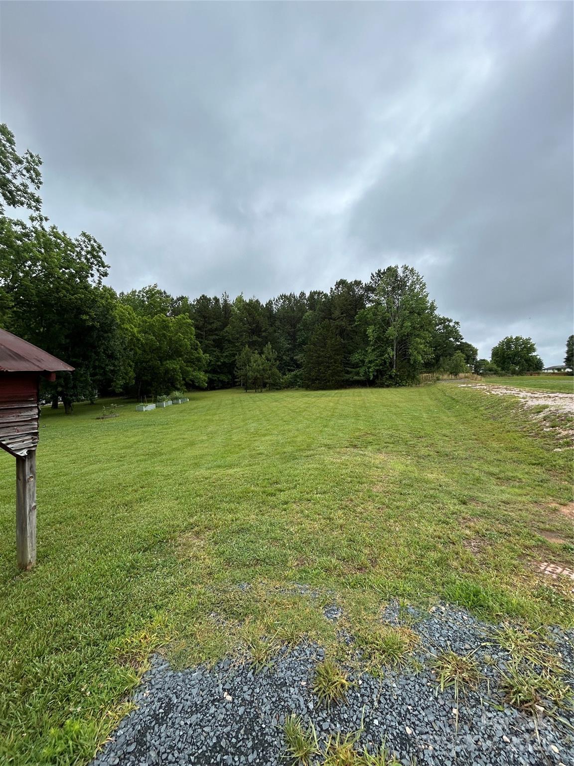 200 Prospect Church Road Albemarle, NC 28001 - Photo 4 of 17 Gallery Image 4