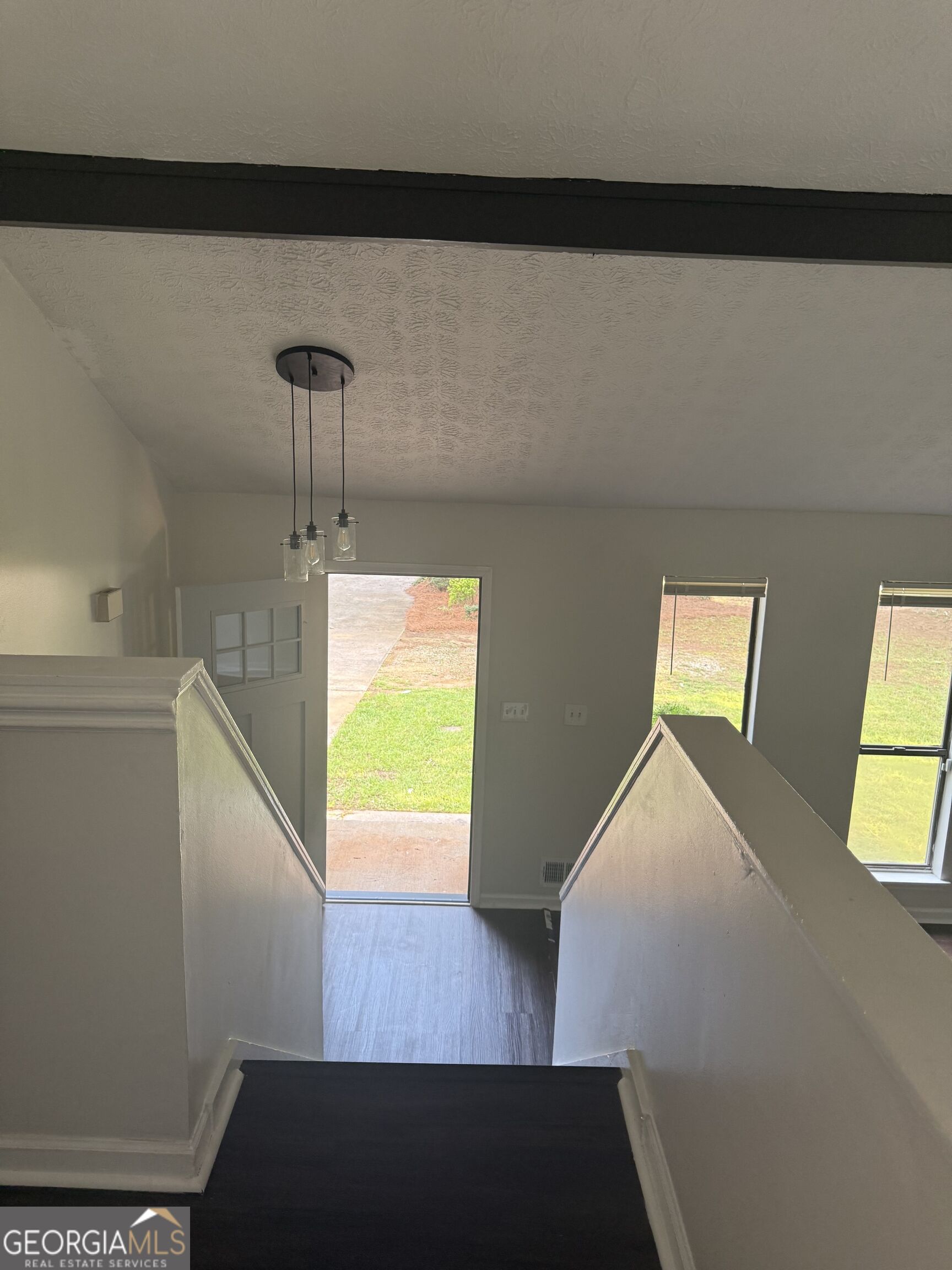 2655 W Road Riverdale, GA 30296 - Photo 29 of 34 Gallery Image 29