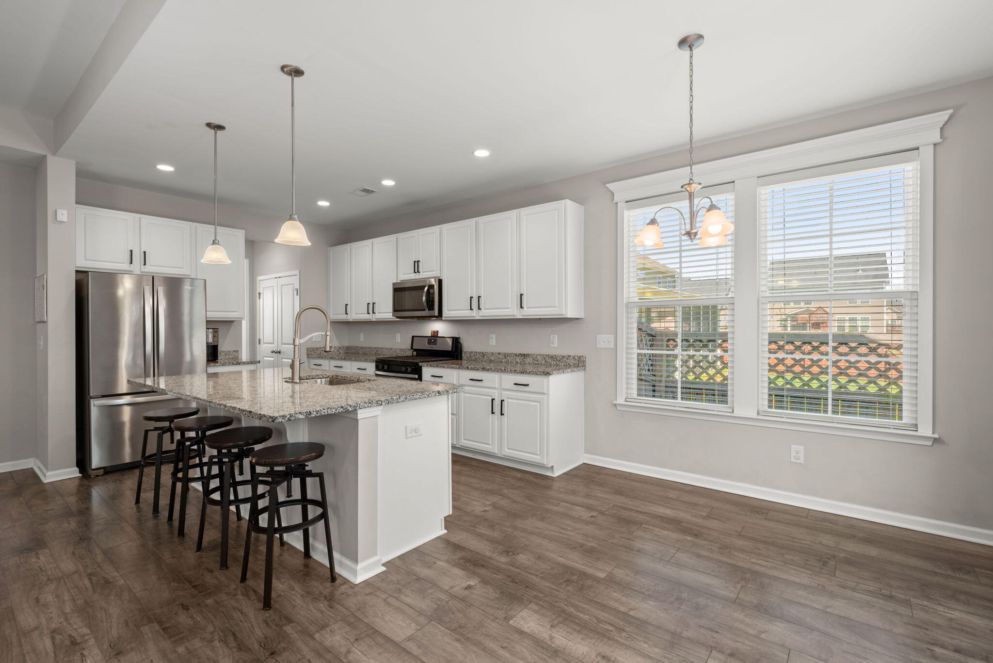 103 Oyama Road Summerville, SC 29486 - Photo 12 of 52 11b