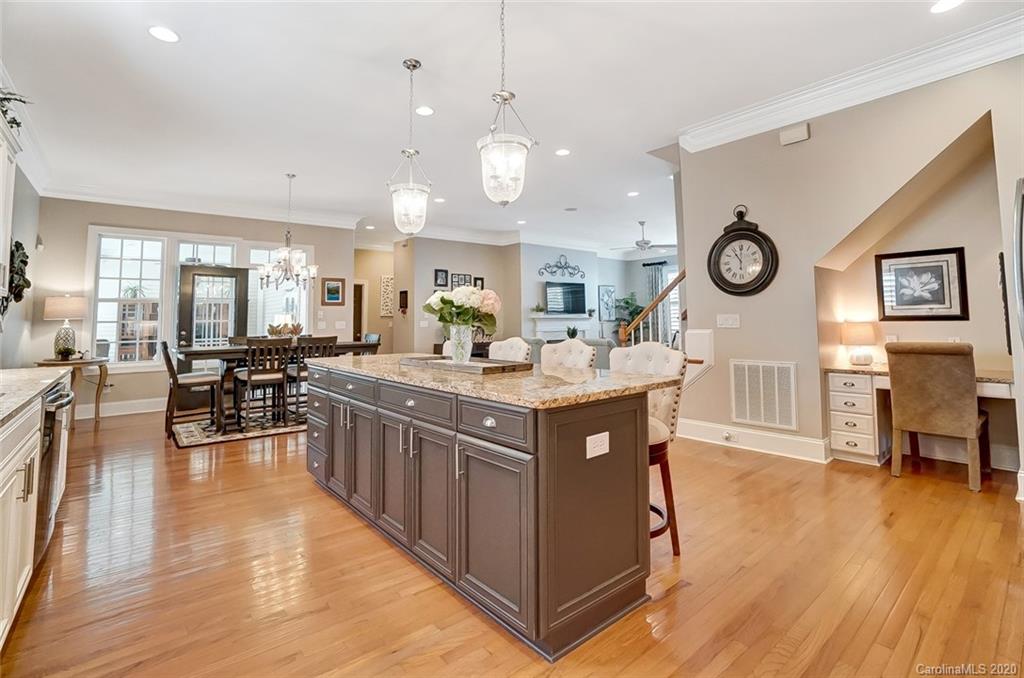 18023 Meadow Bottom Road Charlotte, NC 28277 - Photo 13 of 48 Gallery Image 13